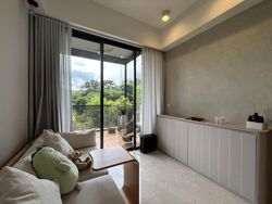 Verdale (D21), Apartment #572924691